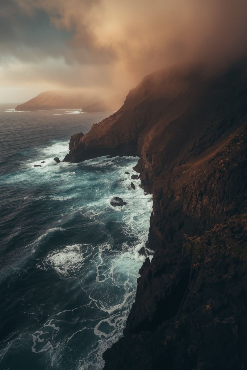 EL HIERRO